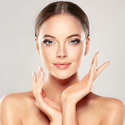 Comptez sur nous pour éliminer efficacement les taches brunes inesthétiques sur votre peau