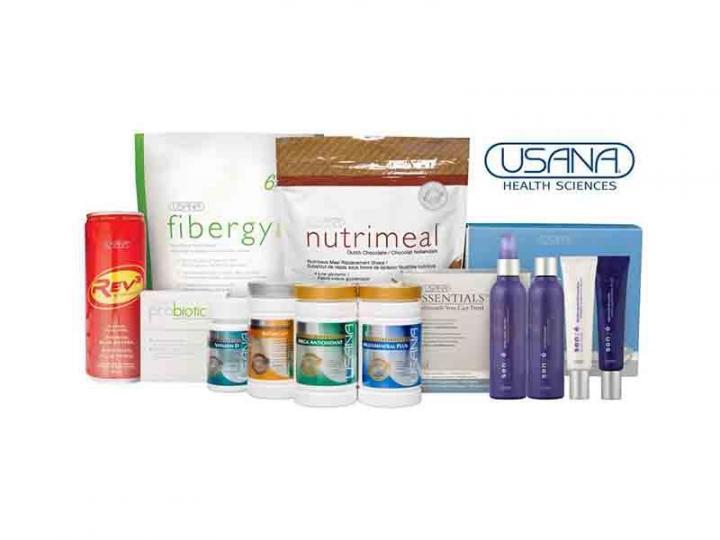 Clinique laser Saint-Jérôme