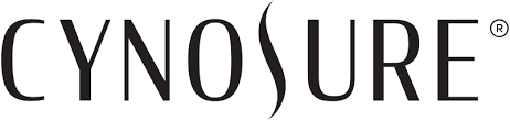 Logo - Cynosure